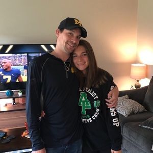 Meet your Posher, Brooklyn